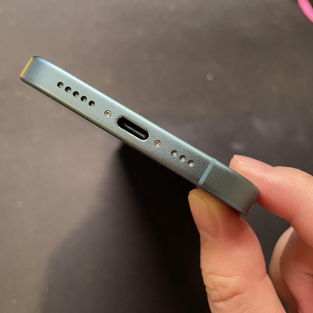 yomo | よもも🍑🔮 tweet media