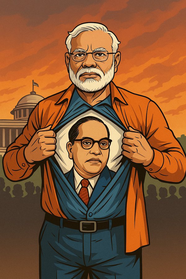 एडवोकेट अनिल मिश्रा tweet media