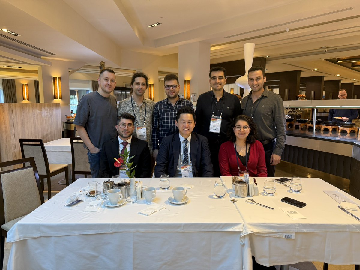 jteoh_hk's tweet photo. Love spending time with the residents in Turkey! @MIUD_DERNEGI #UroSoMe https://t.co/xMQghIWiBE
