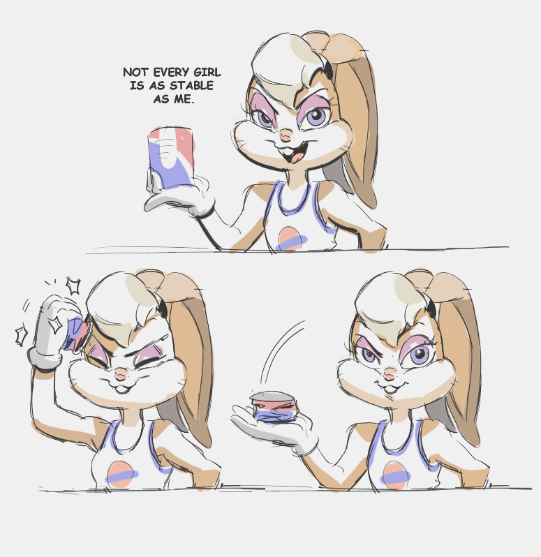 은달고기☮️Gogi tweet media