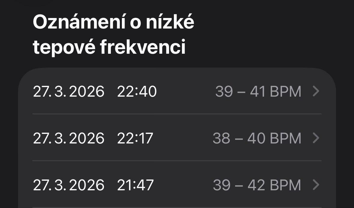 Nedakoňský vidlák tweet media