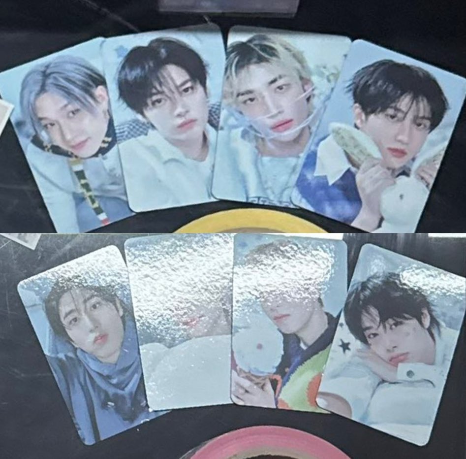 Aii🍮mt after dm tweet media