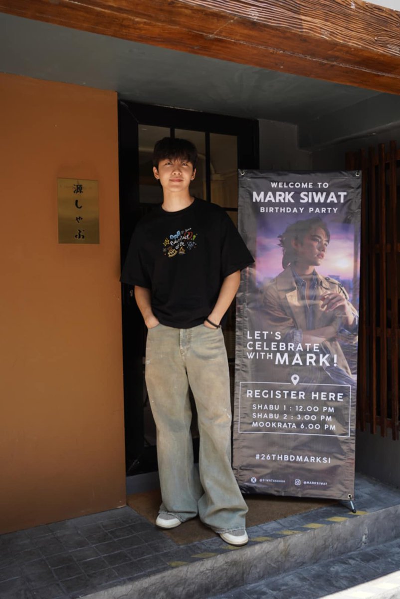 MARK_SIWATOFFICIAL tweet media