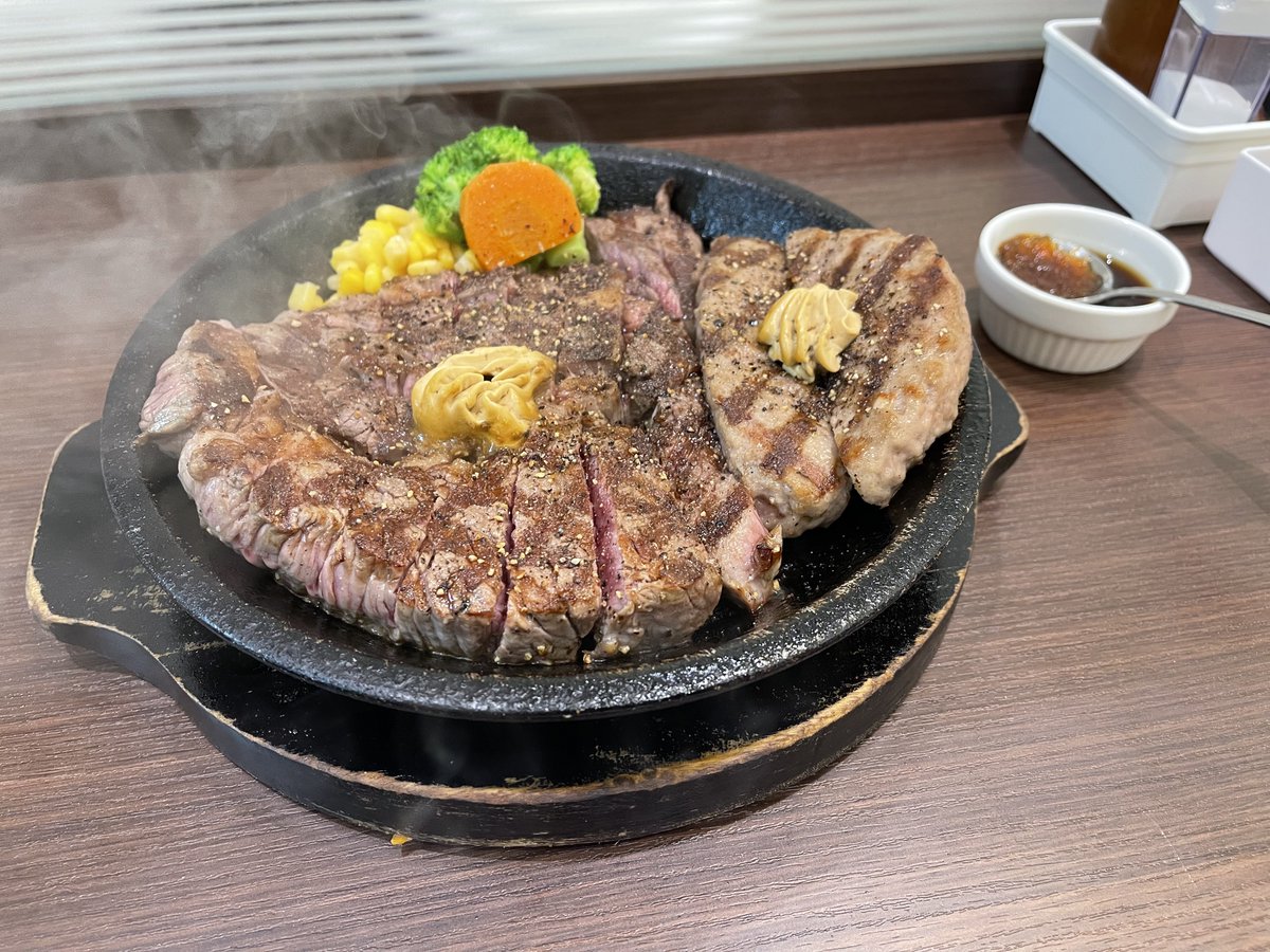 キャレン🐱🎮 tweet media