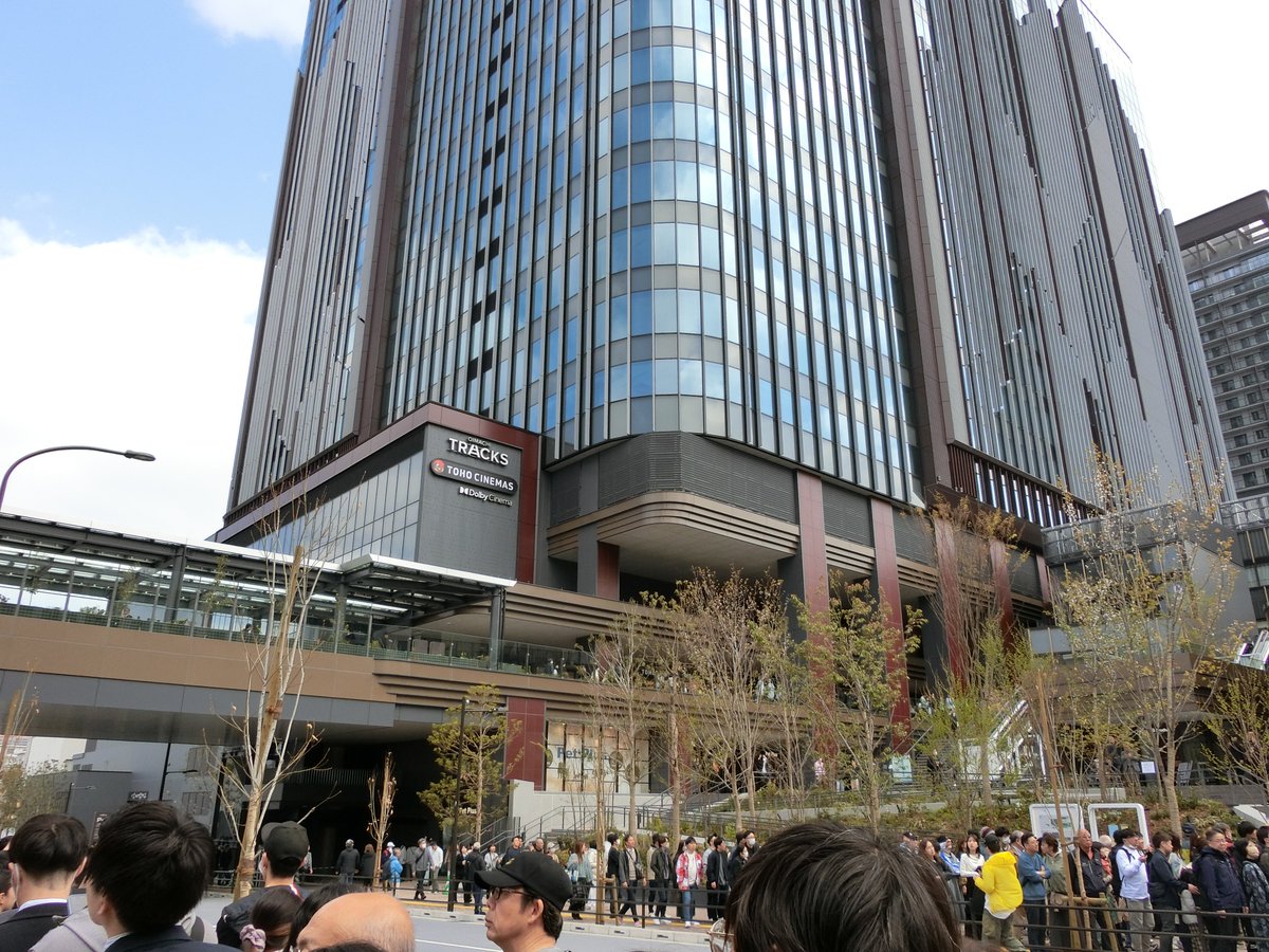 えりむ tweet media