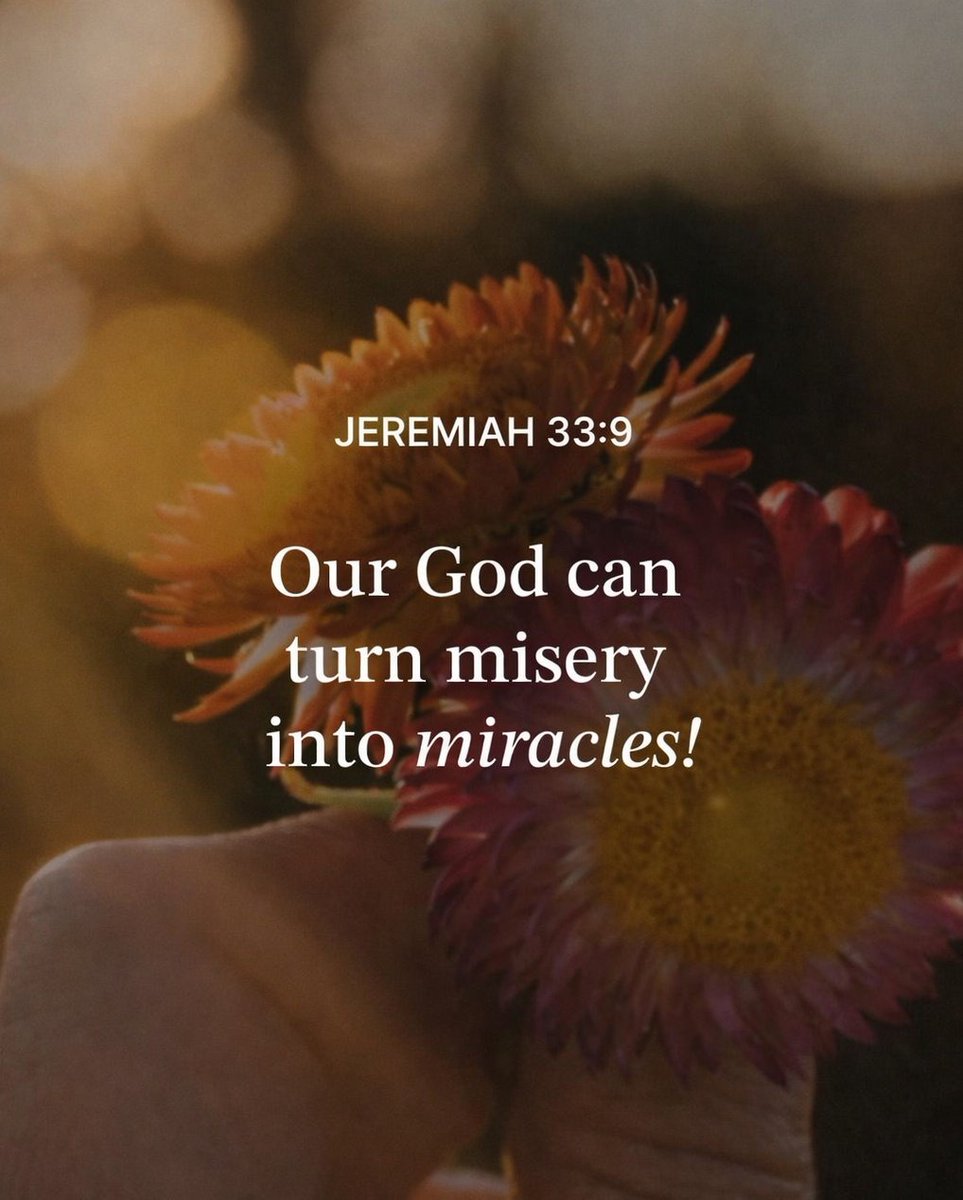 The Bible tweet media