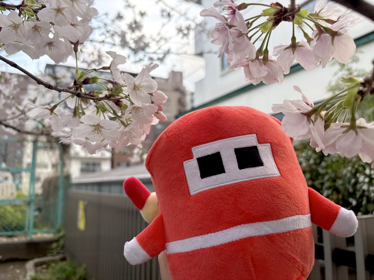 忍者じゃじゃ丸くん【公式】＜株式会社シティコネクション看板キャラクター＞ tweet media