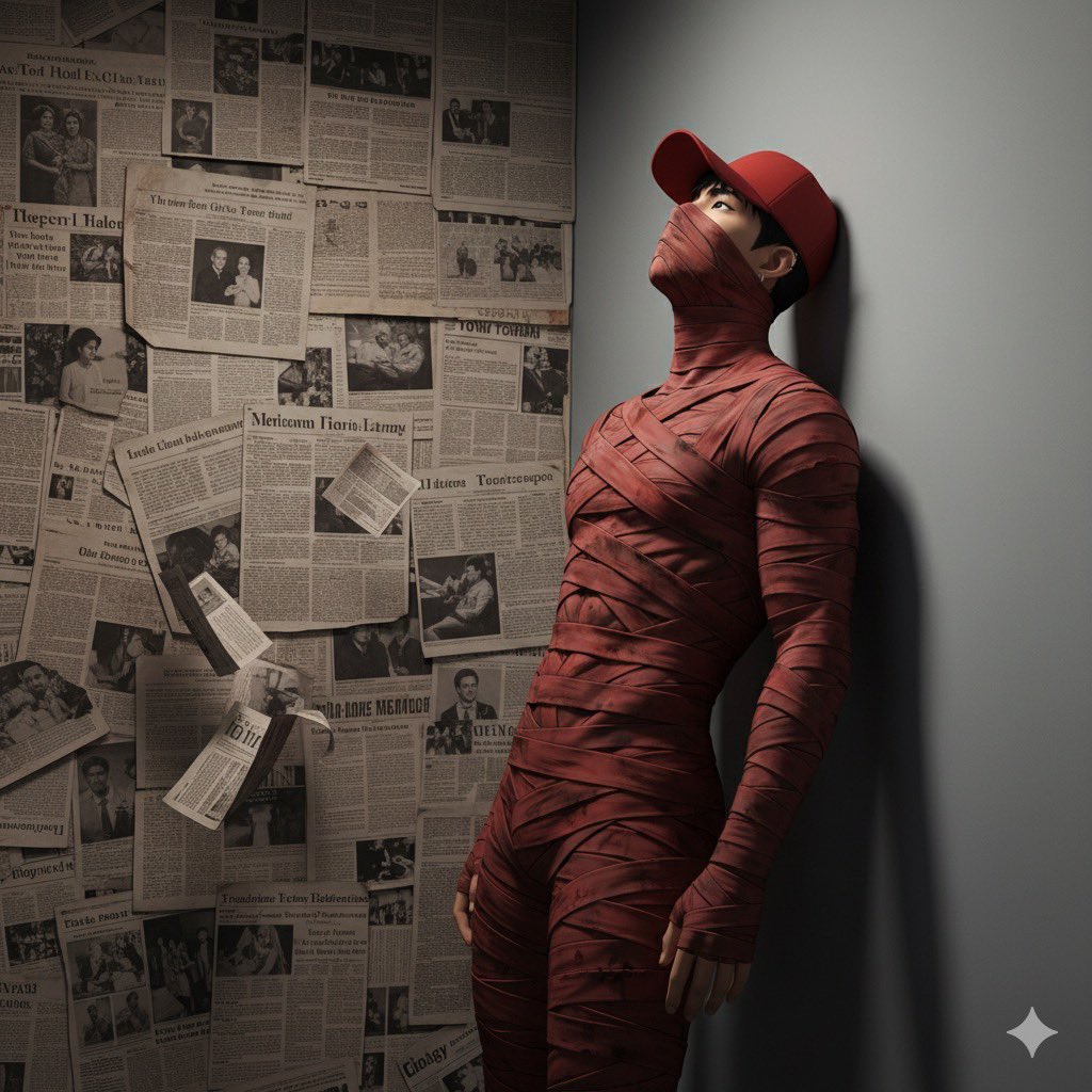 RIPPLE RYAN tweet media