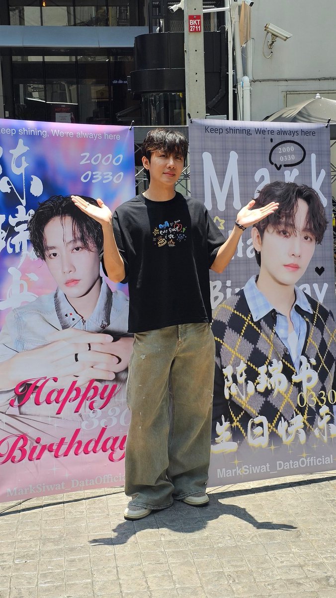 หัวใจศิวัช🖤 tweet media