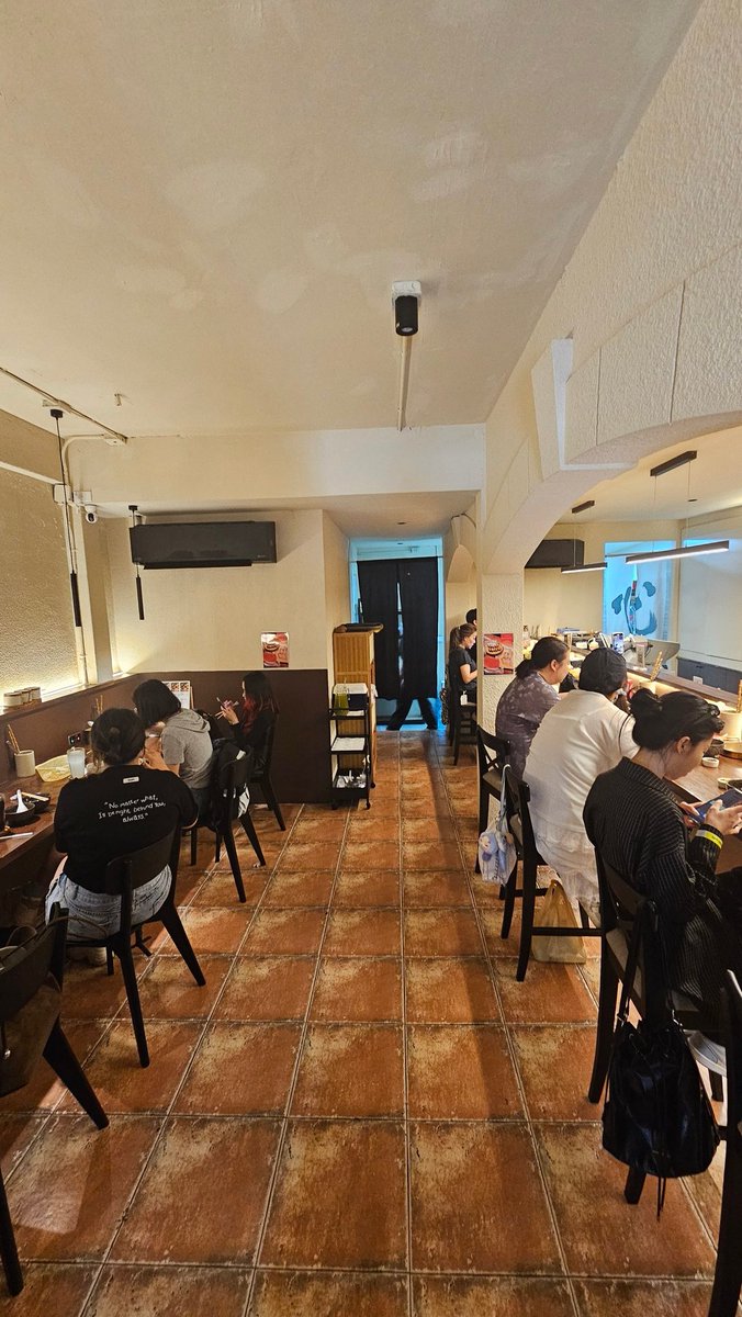 หัวใจศิวัช🖤 tweet media