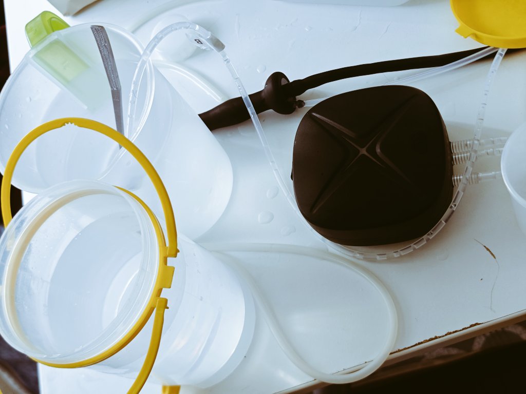 小梨子 tweet media