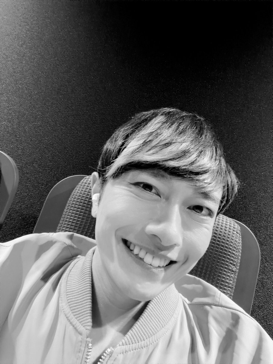 和田泰右 tweet media