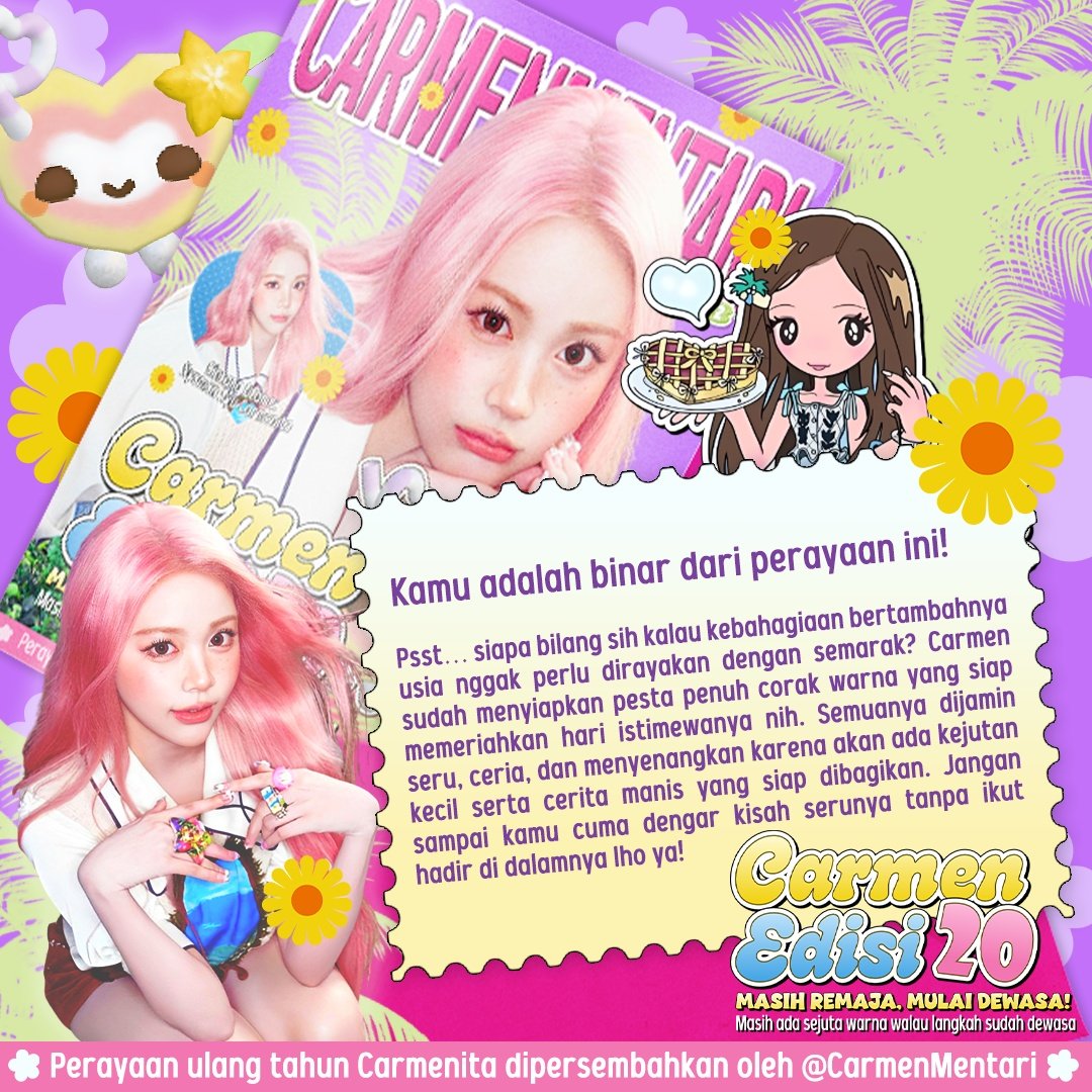 ᓀ‸ᓂฅ tweet media