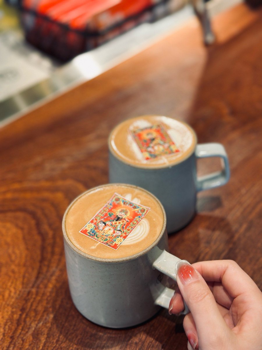 sanela  cizmic tweet media