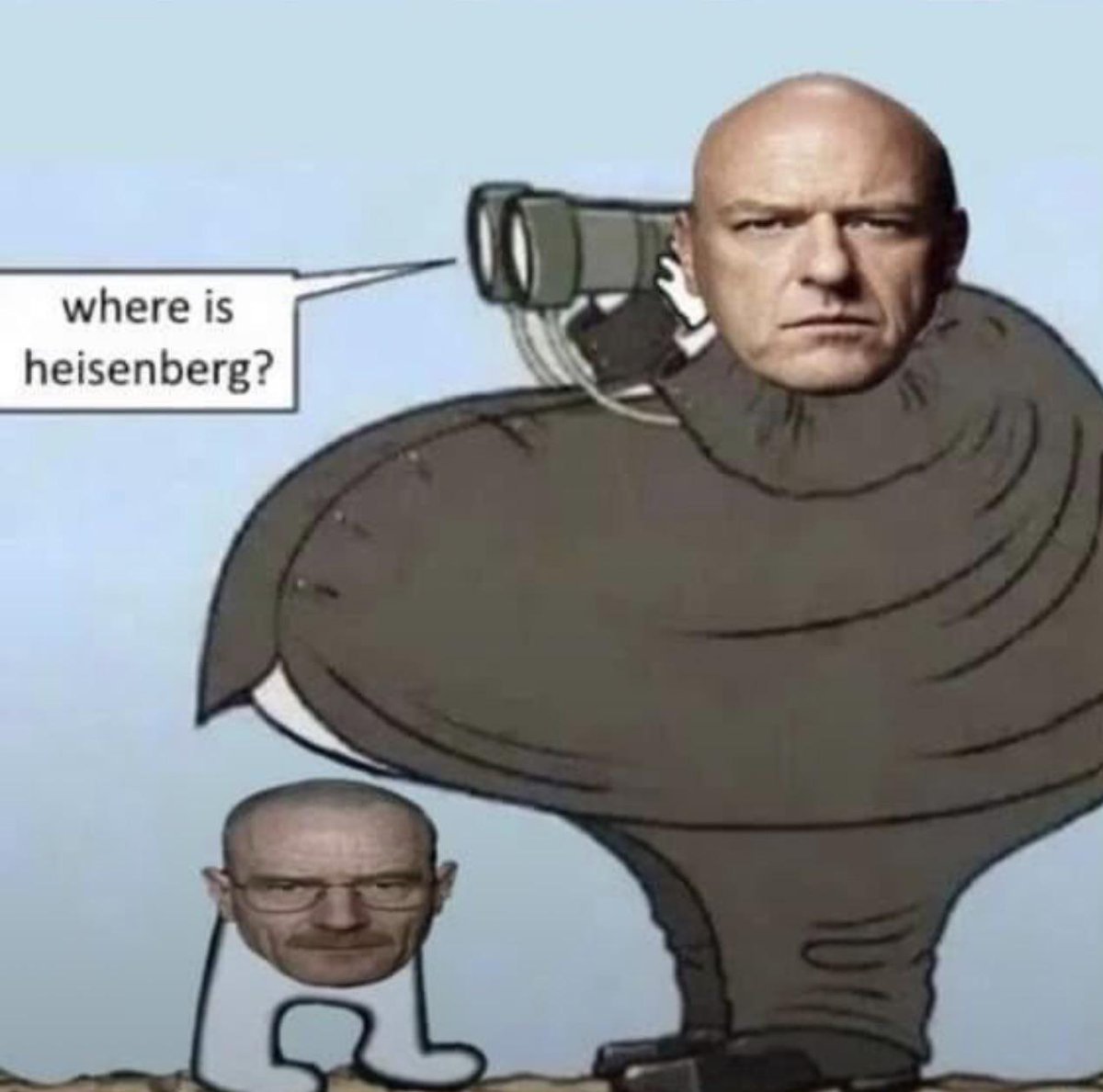 LOTR Memes (@lotr_memes__) on Twitter photo 