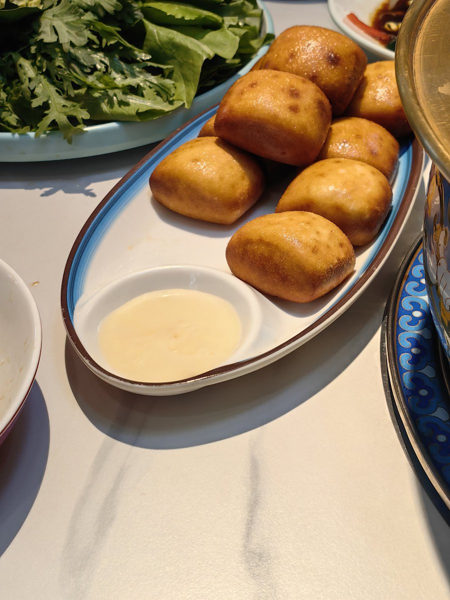 ⁎*𝘚𝘞𝘌𝘌𝘛𝘊𝘙𝘌𝘈𝘔ﾟ. tweet media