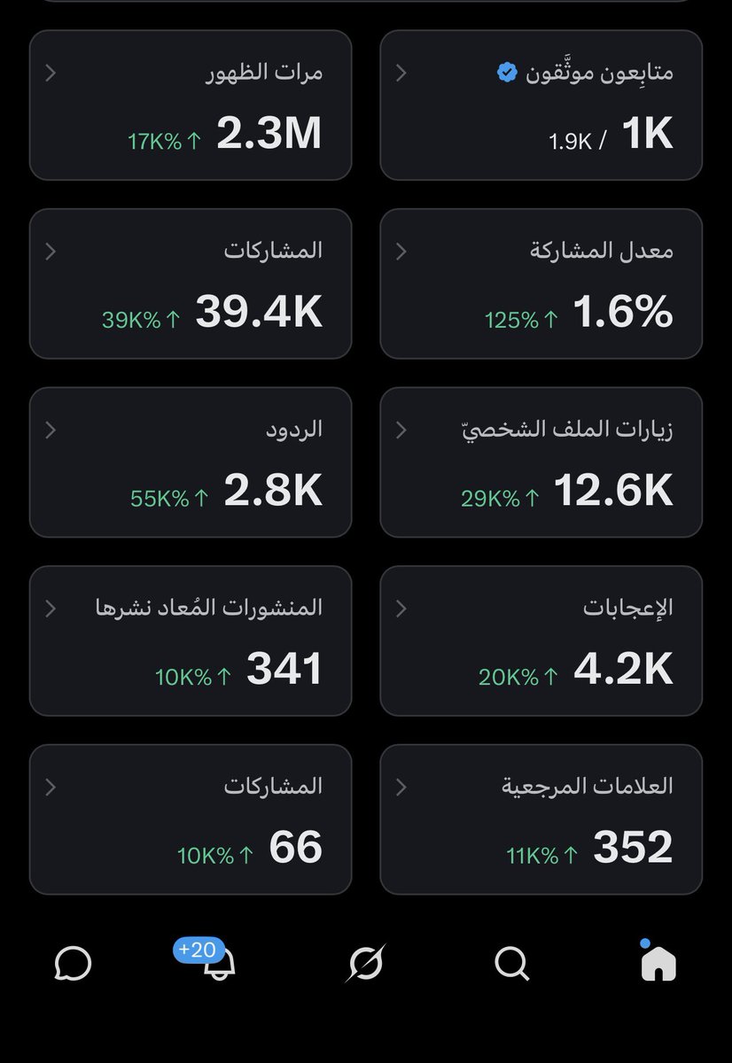 عاپر tweet media