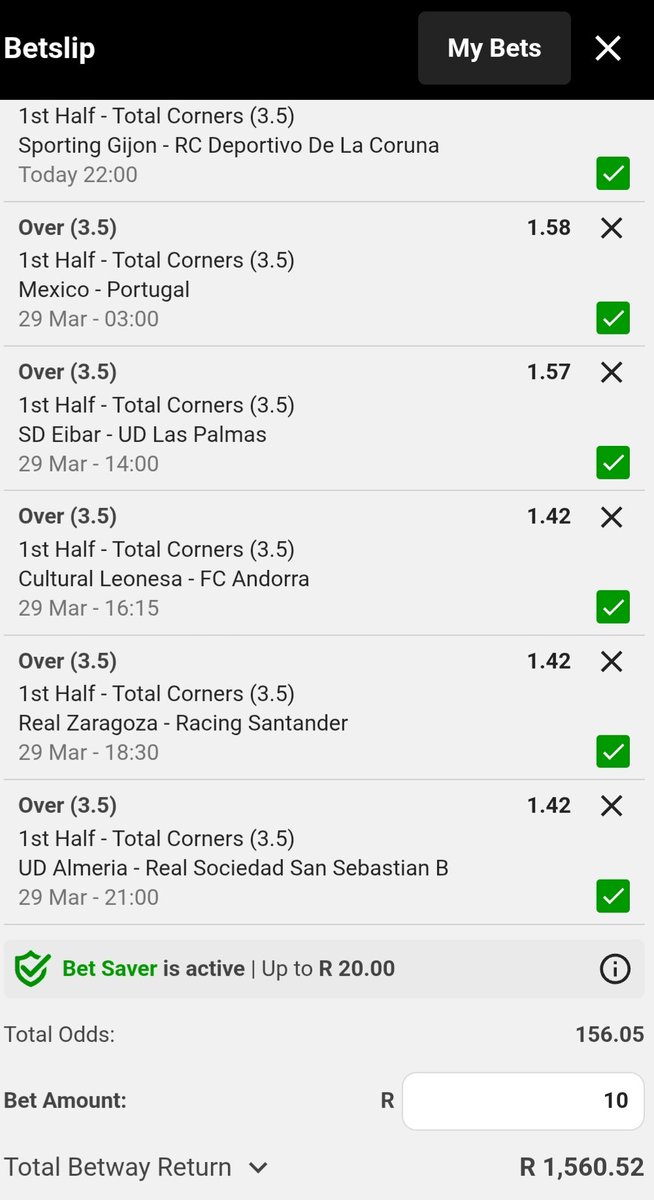 Dee2🕯📖⚽️✨️ tweet media