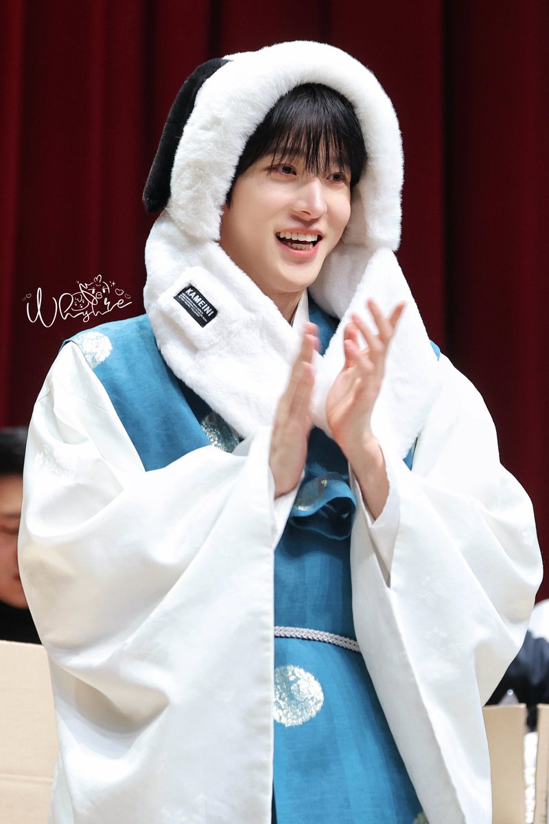 ukiyo 𔓘 comms open 📌 tweet media