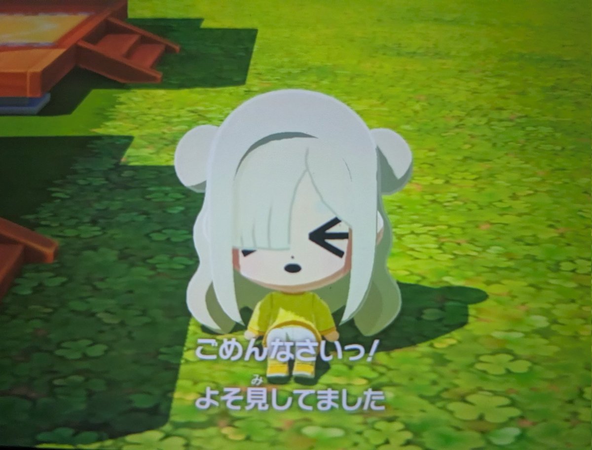 樹trpg🫧 tweet media