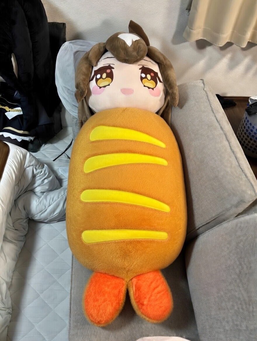 ヤマさん tweet media