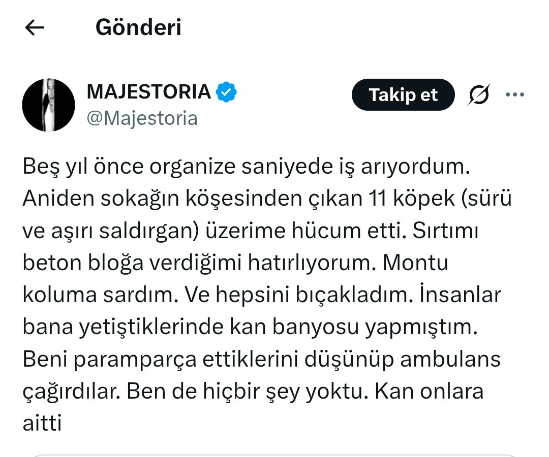 Kızlar Lokali tweet media