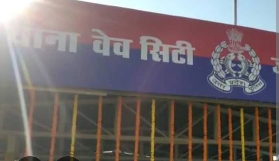 TV 24 News tweet media