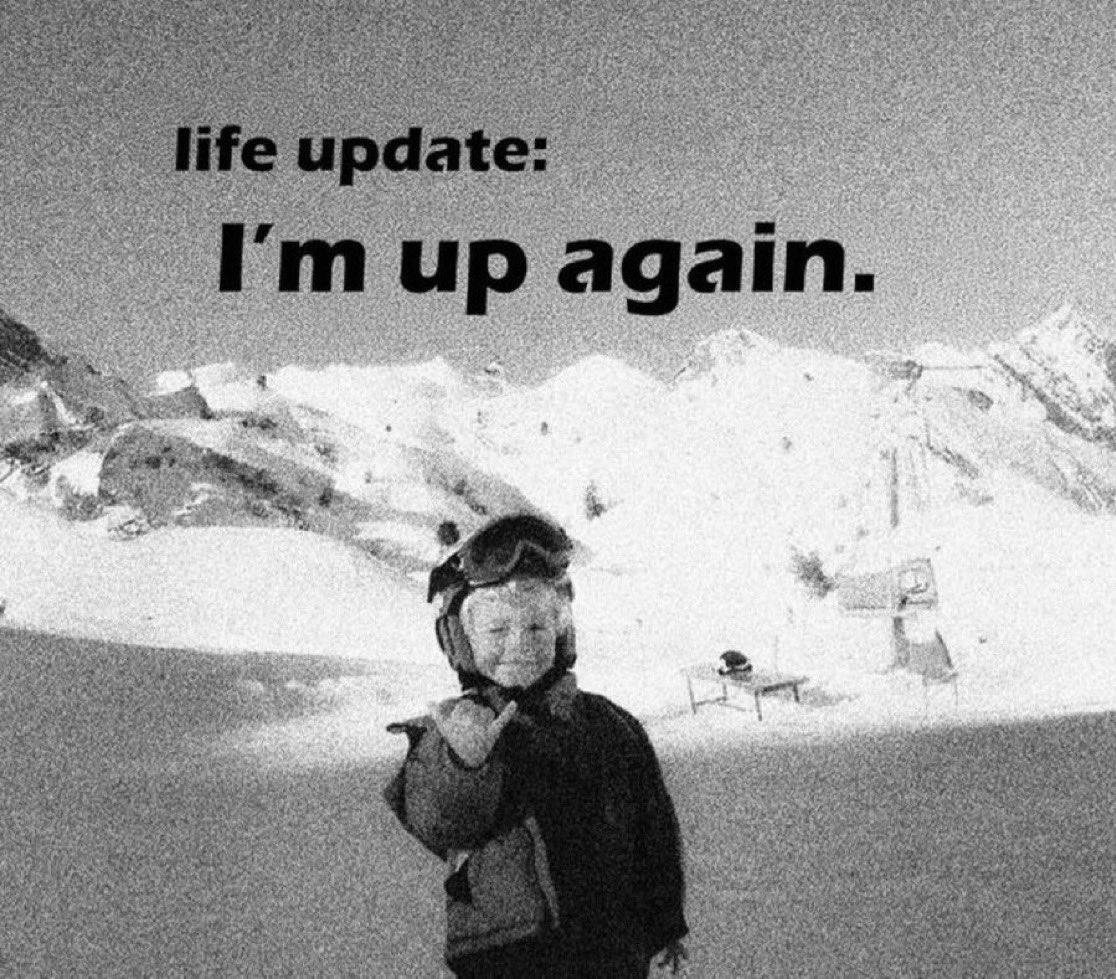 koreverse tweet media