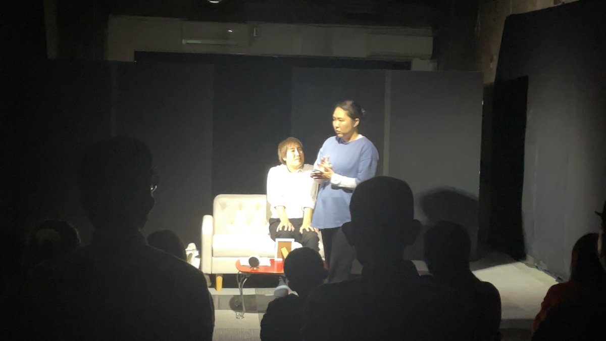 創作処　愛染屋 tweet media