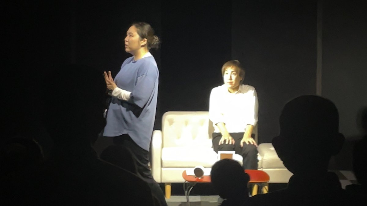 創作処　愛染屋 tweet media