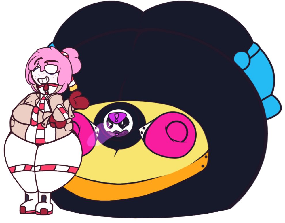 The Funni Cat Spring tweet media