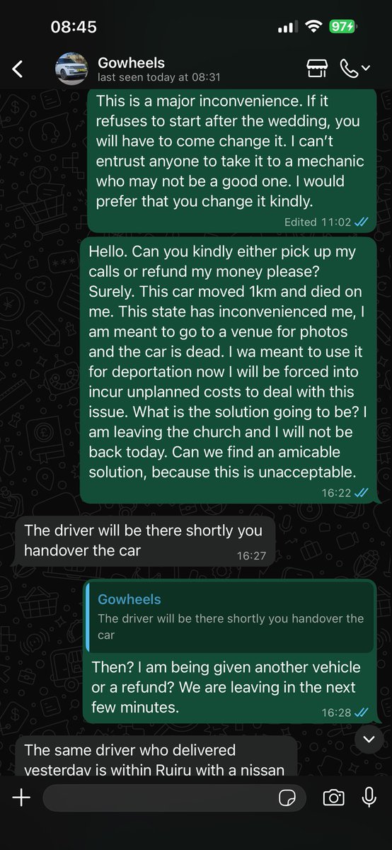 C. M. KeyMoney tweet media