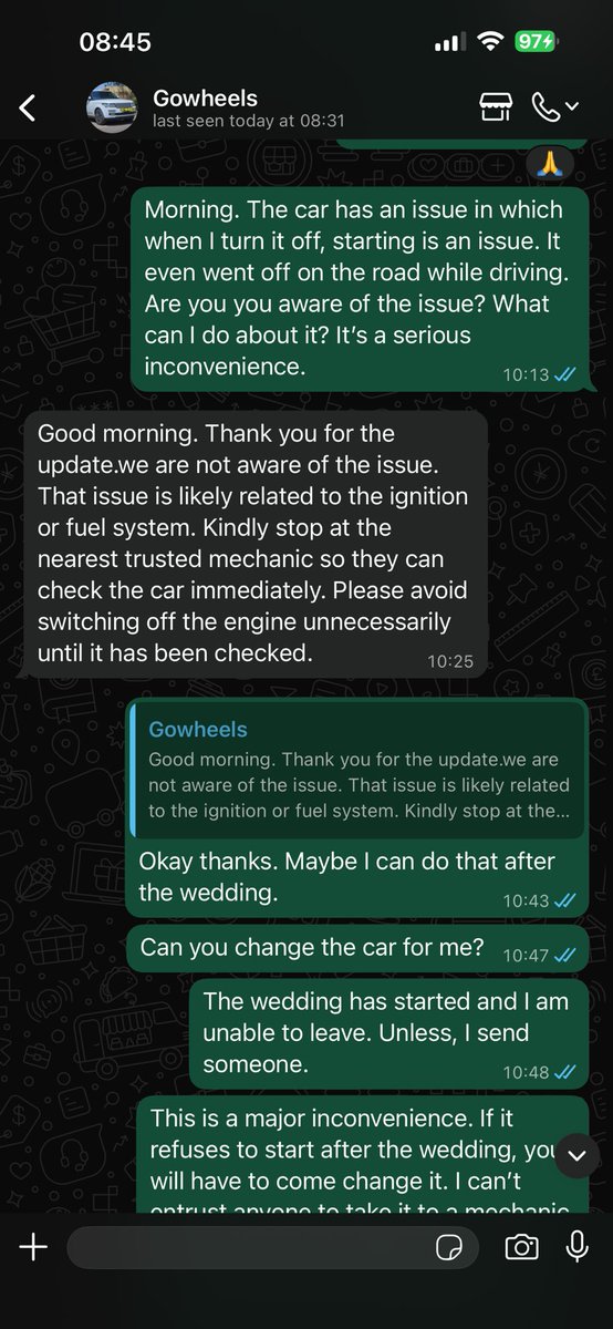 C. M. KeyMoney tweet media