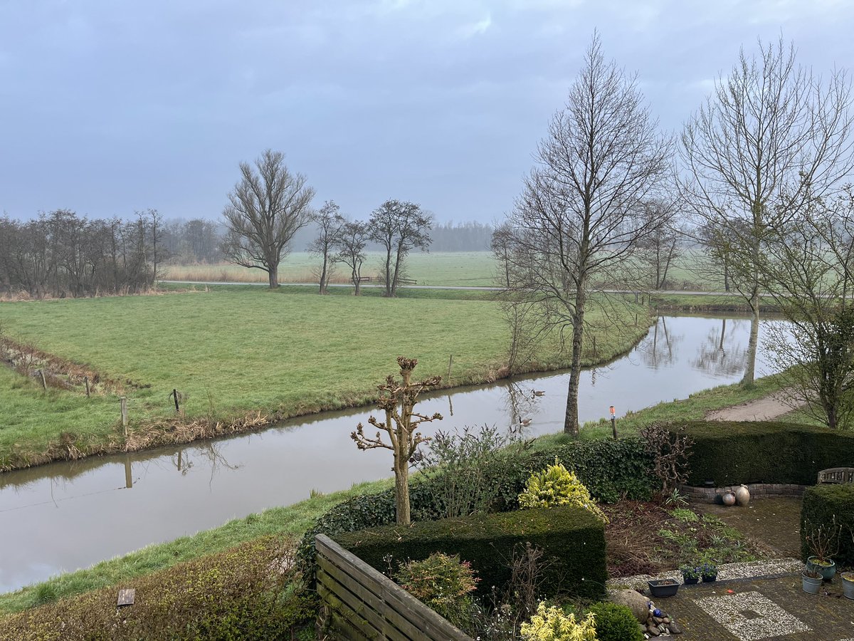 Warner Bruins Slot tweet media