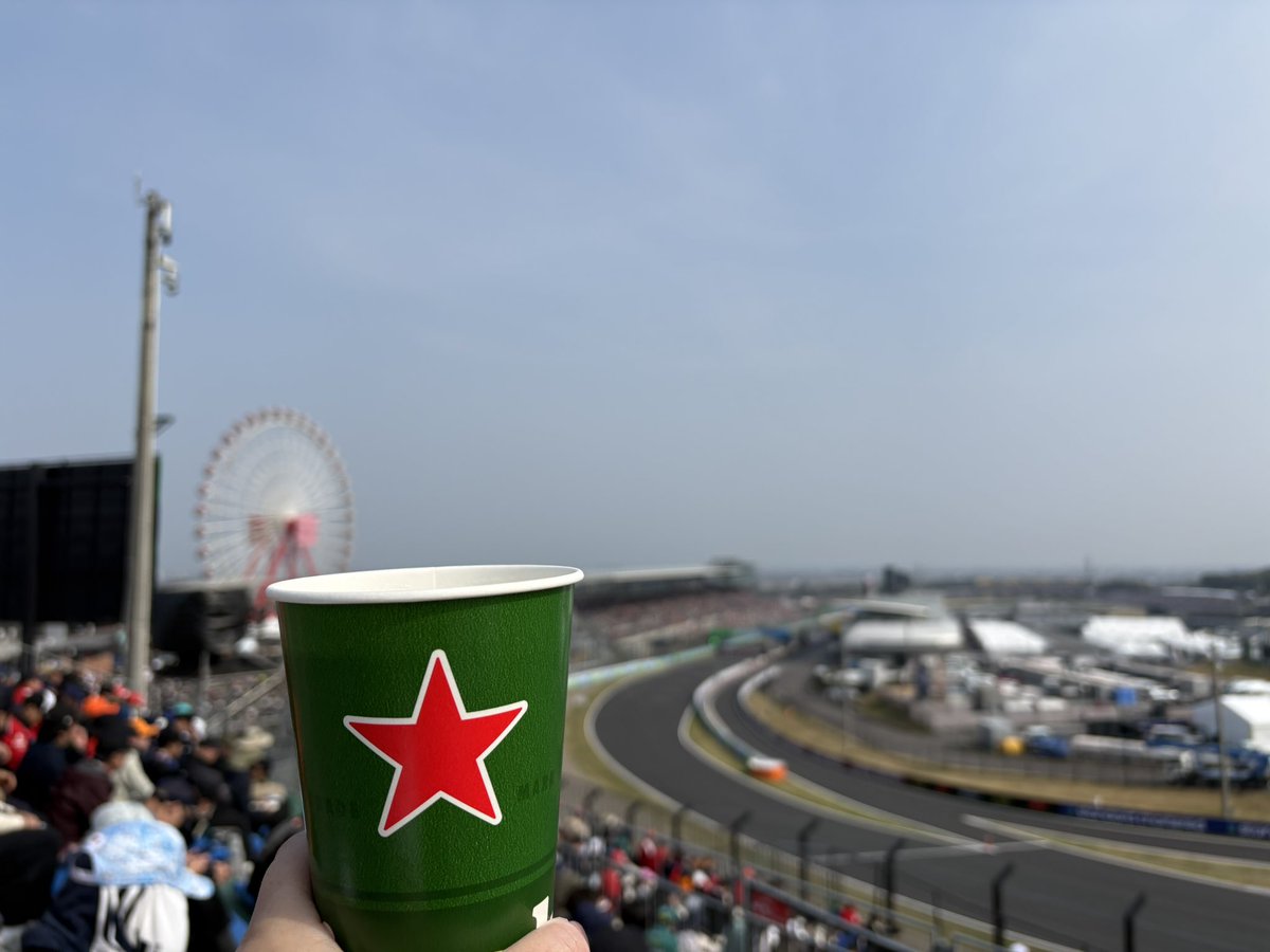 Mi piace (みぴあーちぇ) tweet media