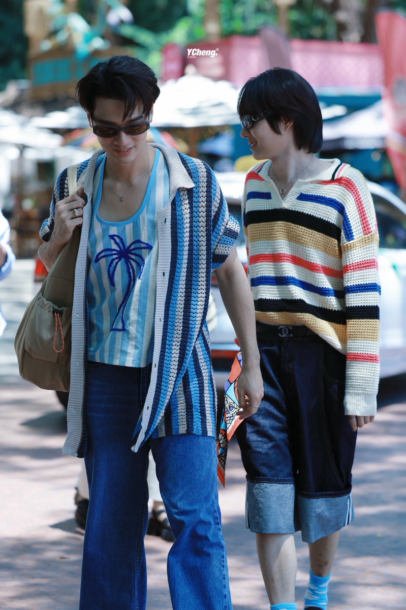 YCheng🍊ʸᶜ📷 tweet media