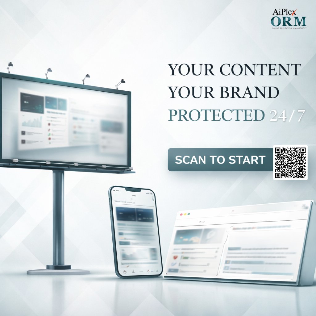 AiPlex Digital tweet media