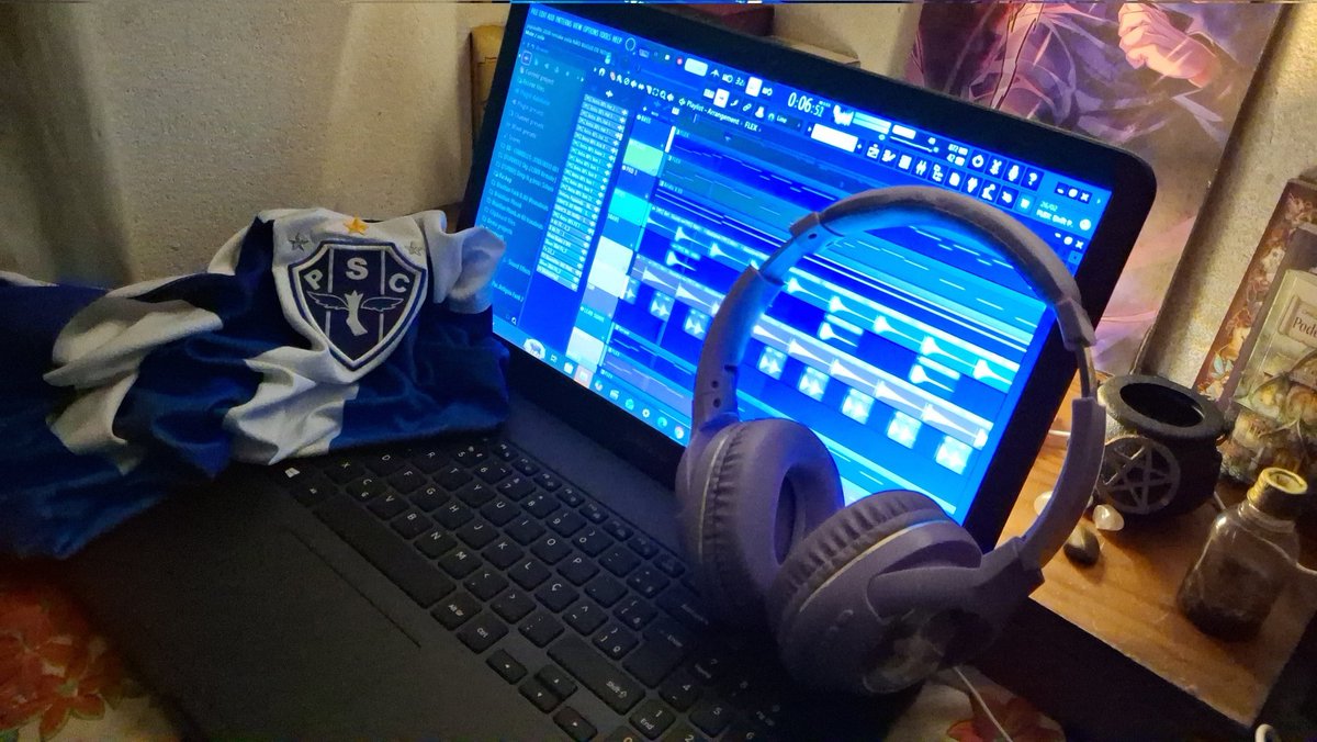 𝐓𝖎𝖆 𝐋𝖔𝖇𝖘 ® 🌕 tweet media