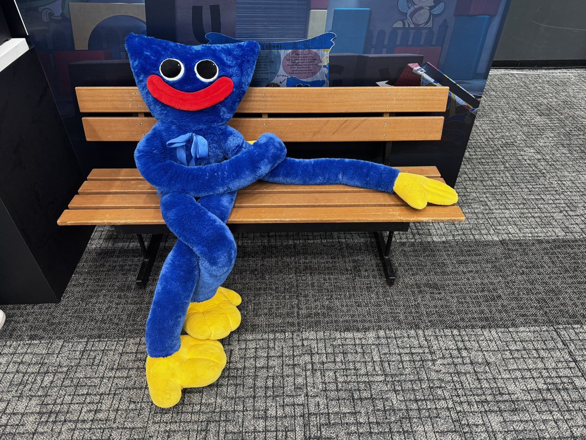 沢すみれ🦫(30) tweet media