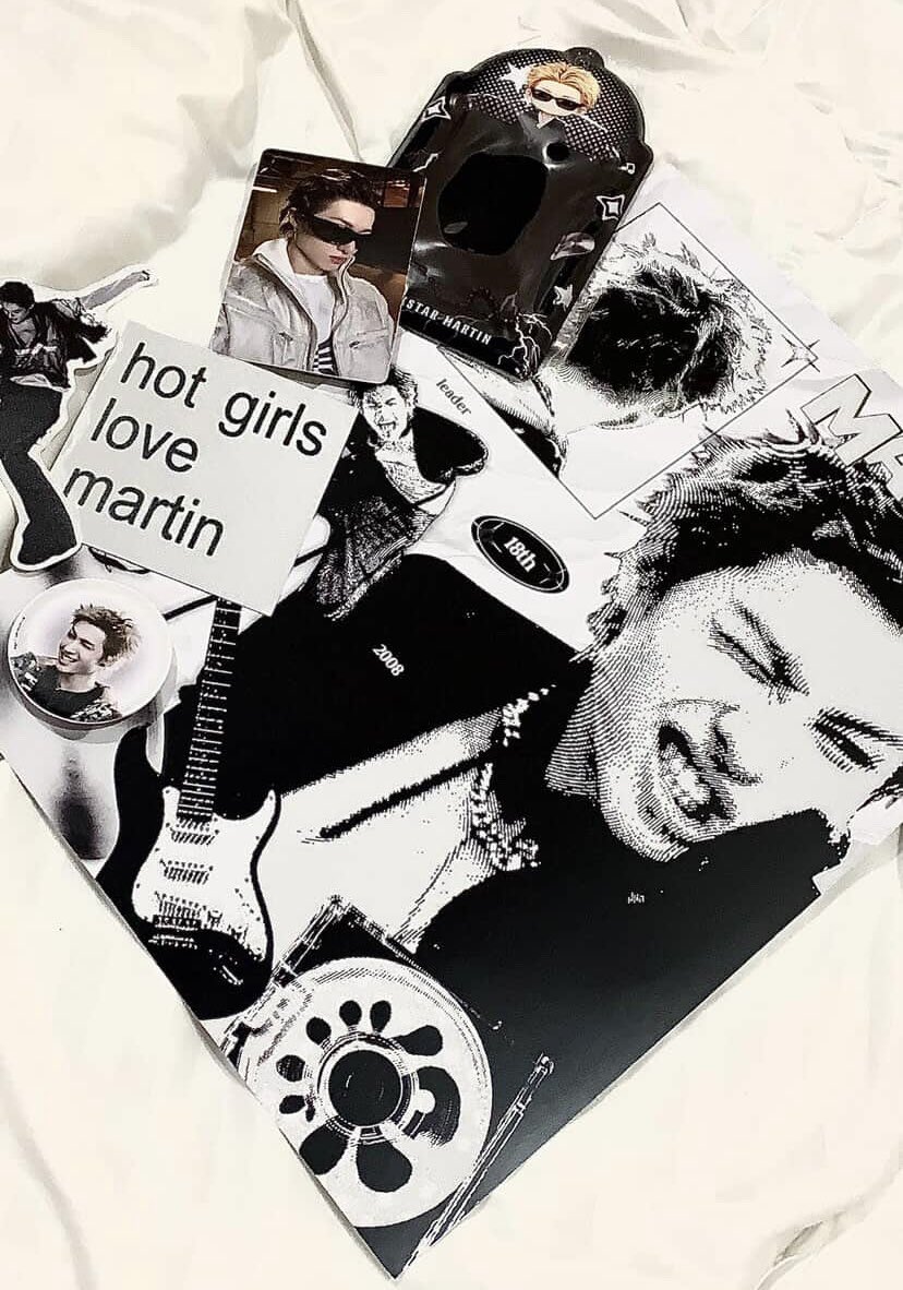 Cortis Coer - CEBU tweet media