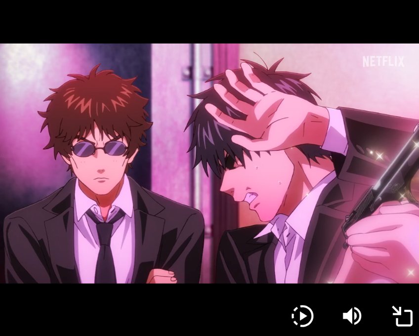 yorozuyafelchan tweet media