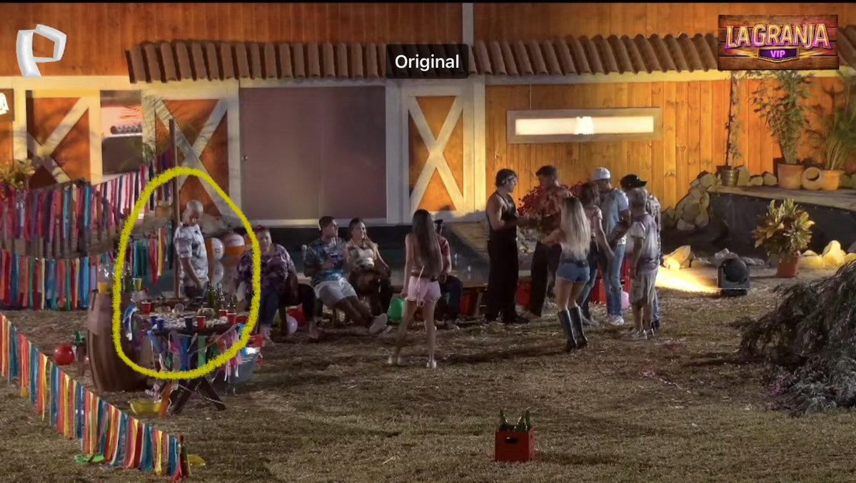 Joaquín C. tweet media