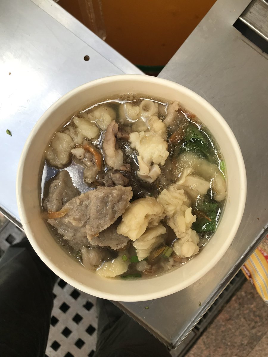 Hans | 傅翰森 tweet media