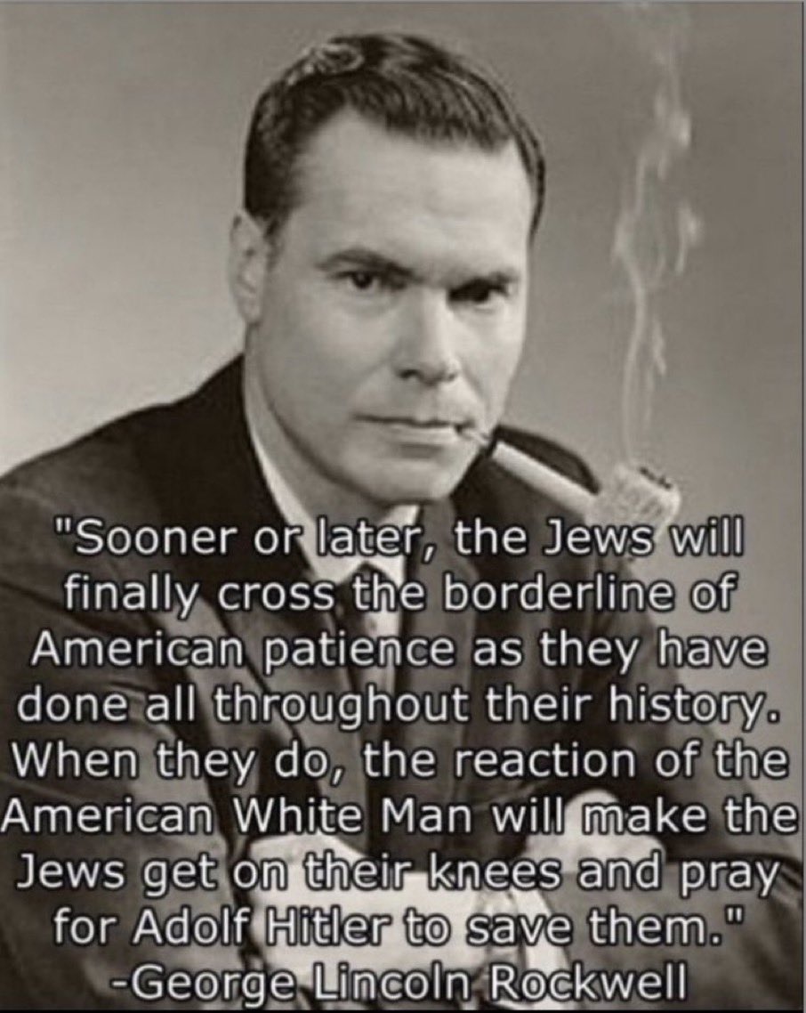 Machiavelli tweet media