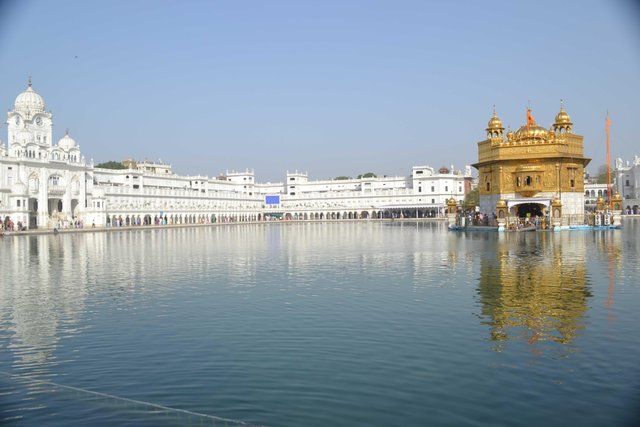 JaysAAP's tweet photo. Share your Reflection Photographs

From the same place, not as professional and good as yours though

Have a quick look when free to read my story after the visit there

https://t.co/KafTOpL7wb 

#theme_pic_India_reflections
#RoClicks https://t.co/fXme3uAB7T