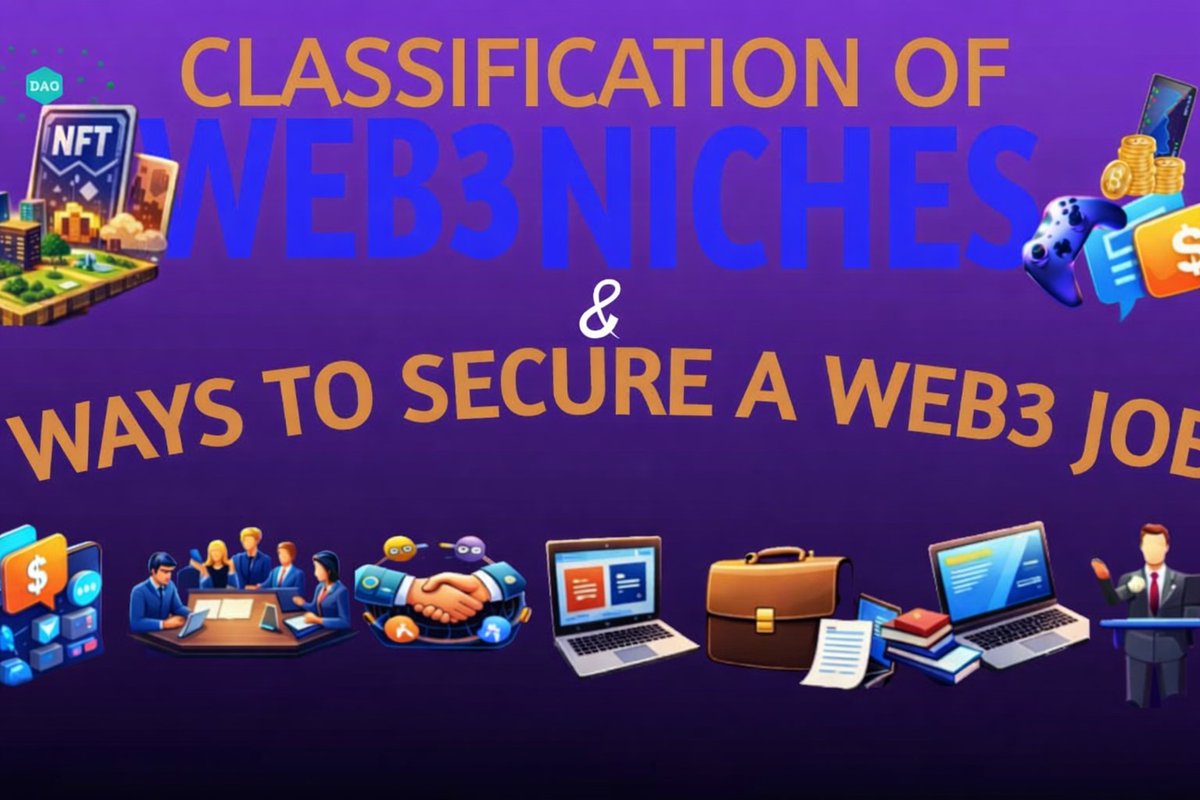 ℙ𝕆𝕃𝕀ℂ𝕐 (𝐁𝐈𝐋𝐋𝐀𝐋 ) tweet media