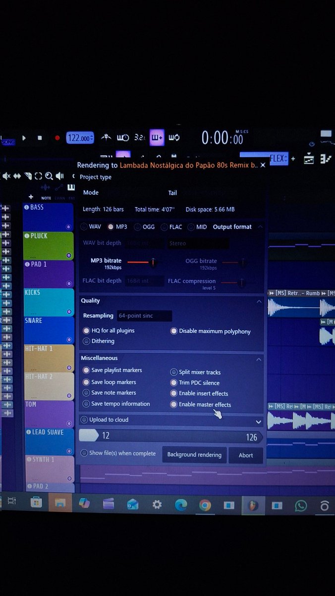 𝐓𝖎𝖆 𝐋𝖔𝖇𝖘 ® 🌕 tweet media