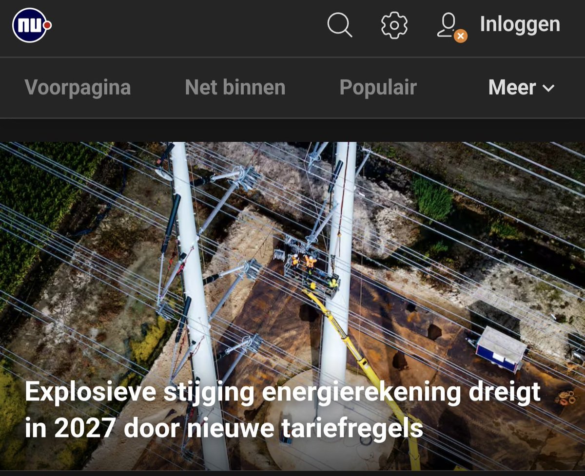 Crypto.Dries tweet media