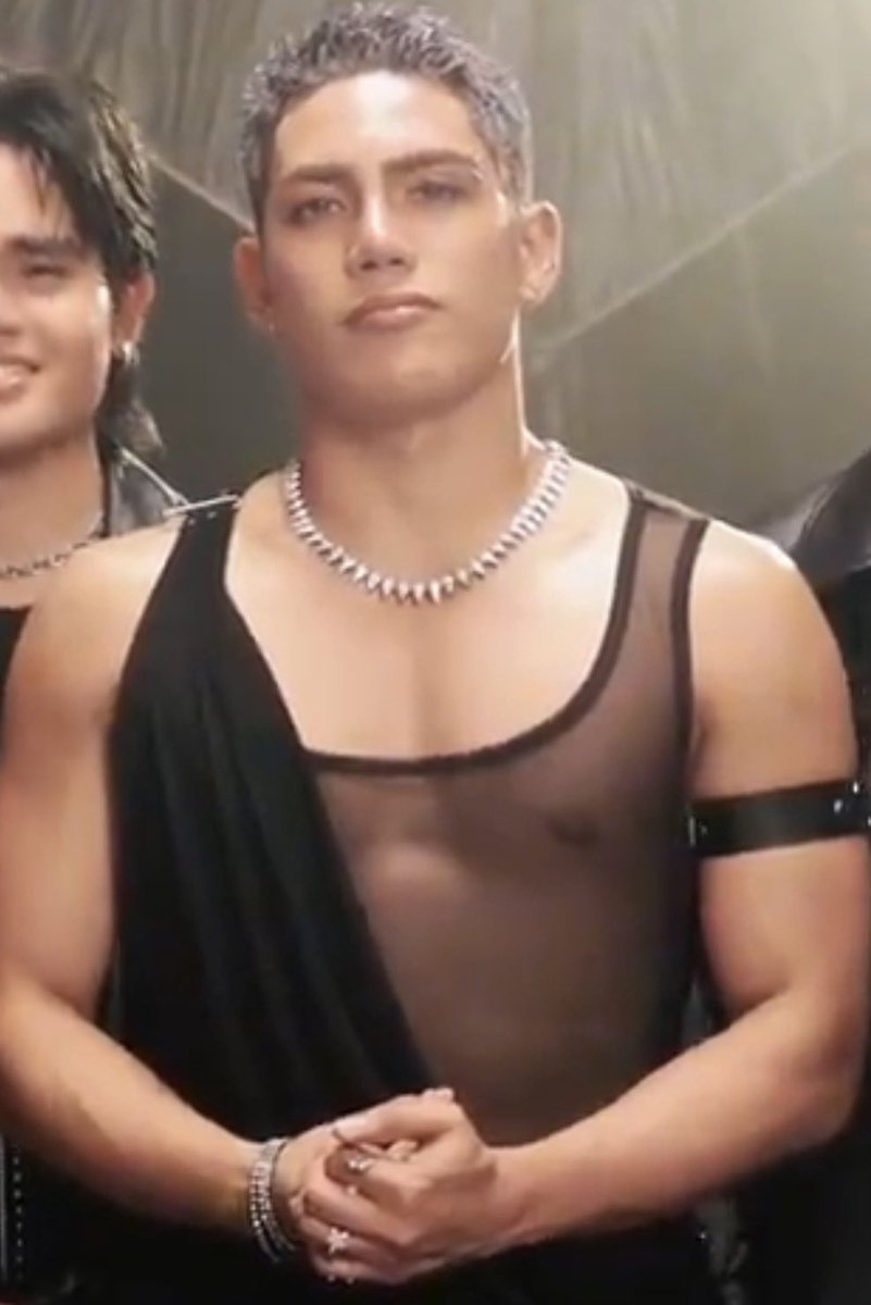 Tasha 🍓📸 tweet media