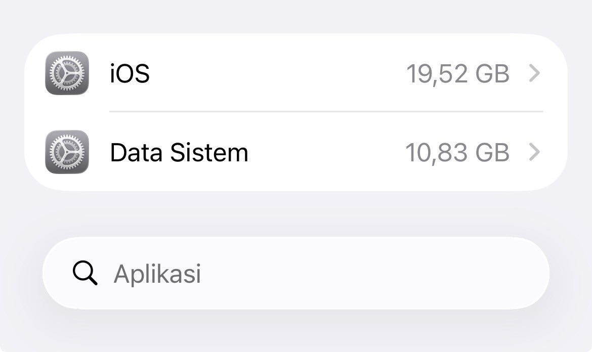 ! || dm kalau butuh bantuan like ig 🙏 tweet media